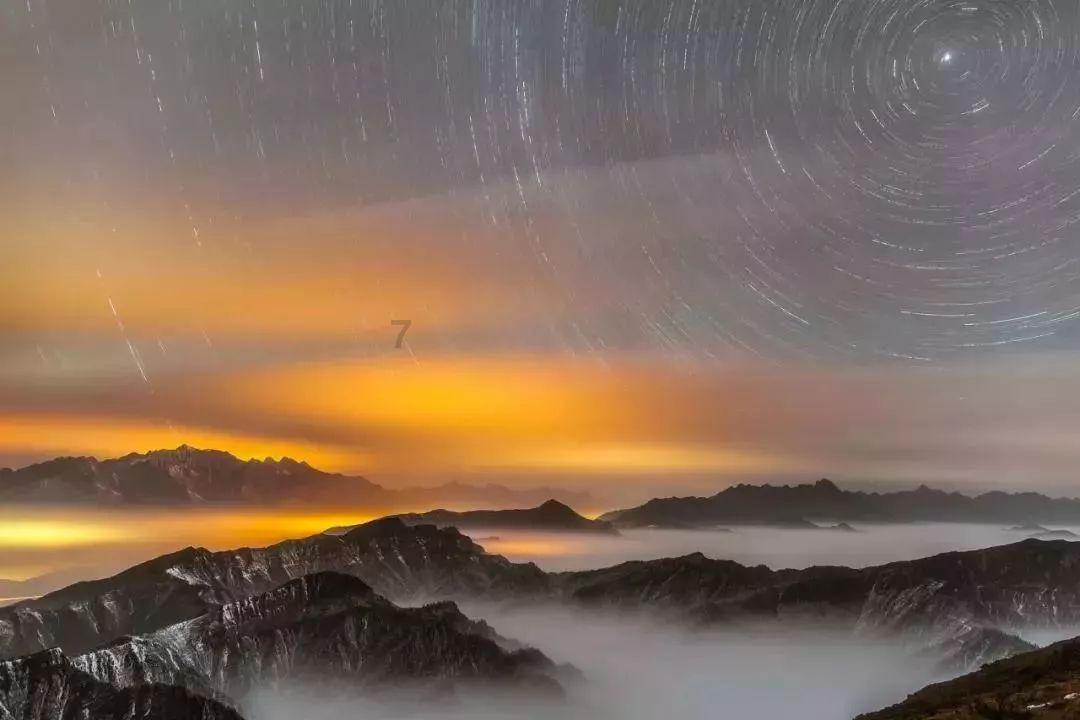 解疑答惑,维修电视机,32寸液晶电视机不开机黑屏故障维修,一起来学习有问必答平台