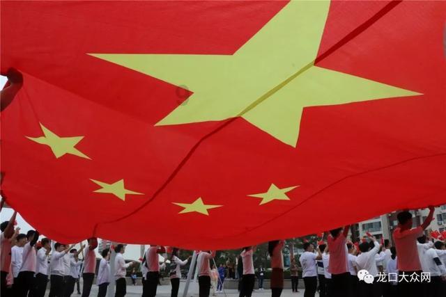 探索知识星球平台,发现黄大年:科学家回国发展,工作热情极高,不带休息直接开始工作的魅力!