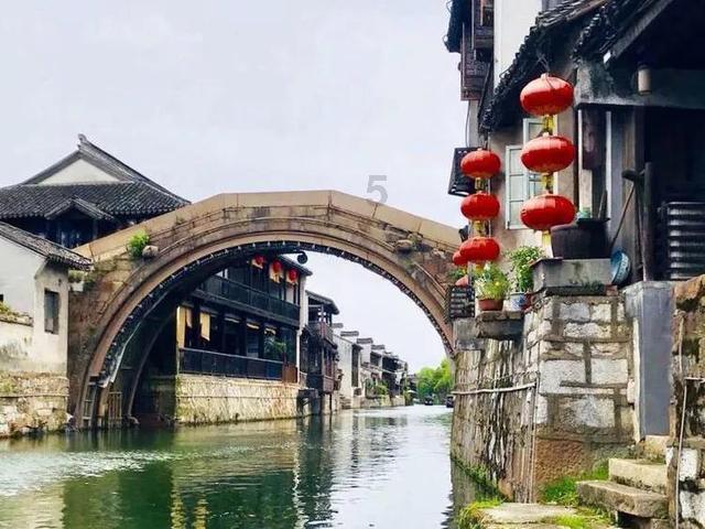 解惑《与君歌》中,严修吃醋的细节是什么?天涯